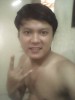 @jajangsupriyatna13