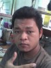 @karsan66699227