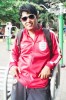 @jerryirwansyah