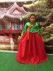 @tiana_dhudhe