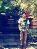 @megiindrakurnia