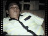 @suwandiandi