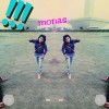 alinna