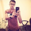 @ihsansolihin20
