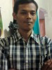 @Dayut19