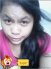 noviita sarii @noviita_0