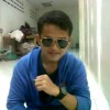 @DeAsepMaulana1