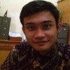 @indonesia_man