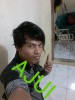 @ajuithea