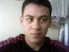 solihin