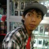 @syeh