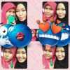 @Kisma17