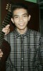 @setyo_gunawan07