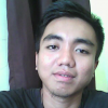 @Adnansaputra40