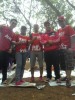 @darmafirdaus