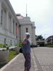 @maprapti2yuti
