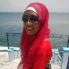 @indri_aja981