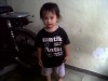 @eddy_gahay