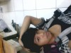 @manzt703_caringin