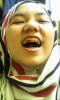 @anakmudaID