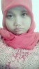 @nurindahkomala