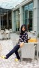 @farahdjafar