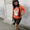 @fatmagirls