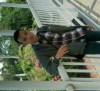 @ fahrul_rozy4