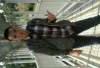 @ fahrul_rozy4