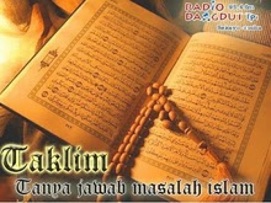 TAKLIM