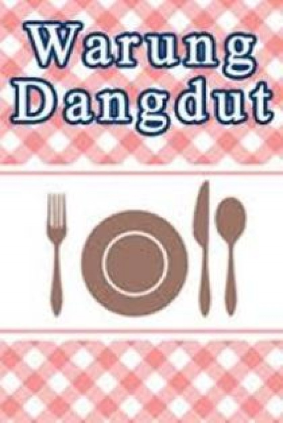 WARUNG DANGDOET