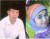 Harun Al Rasyid