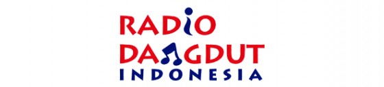 RDI Jakarta 97.10 FM