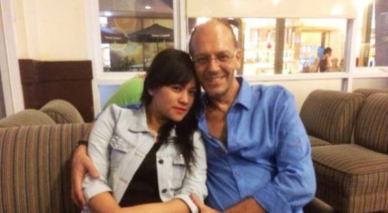 Rebut Suami Orang, Eks Istri Daus Mini Dicap