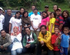 Artis