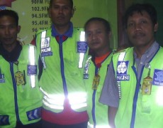 Club Dangdut